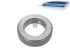 DT Spare Parts - Release bearing - 4.60031