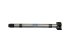 DT Spare Parts - Brake camshaft - 4.60406