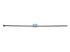 DT Spare Parts - Cable tie - 4.60417 - 100 Pack