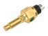 DT Spare Parts - Temperature sensor - 4.60488