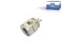 DT Spare Parts - Switch - 4.60466