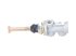 DT Spare Parts - Exhaust brake valve - 4.60413SP