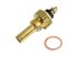 DT Spare Parts - Temperature sensor - 4.60464