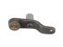 DT Spare Parts - Lever - 4.60448