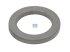 DT Spare Parts - Washer - 4.60304 - 20 Pack