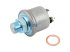 DT Spare Parts - Oil pressure sensor - 4.60689