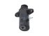 DT Spare Parts - Slave cylinder - 4.60684