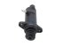 DT Spare Parts - Slave cylinder - 4.60684