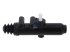 DT Spare Parts - Master cylinder - 4.60835