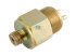 DT Spare Parts - Switch - 4.60687