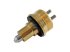 DT Spare Parts - Switch - 4.60817