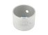 DT Spare Parts - Con rod bushing - 4.60771 - 2 Pack