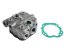 DT Spare Parts - Cylinder head - 4.60705