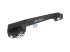 DT Spare Parts - Door handle - 4.60696