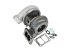 DT Spare Parts - Turbocharger - 4.60626