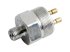 DT Spare Parts - Switch - 4.60686