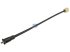 DT Spare Parts - Marker pole - 4.60727 - 10 Pack