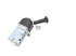 DT Spare Parts - Hand brake valve - 4.60679