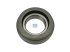 DT Spare Parts - Ball bearing - 4.60933