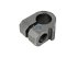 DT Spare Parts - Clamping piece - 4.60853 - 10 Pack