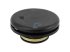 DT Spare Parts - Radiator cap - 4.60995