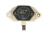 DT Spare Parts - Regulator - 4.60917