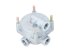 DT Spare Parts - Relay valve - 4.60856