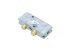 DT Spare Parts - 5/2-way valve - 4.61025