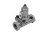 DT Spare Parts - Overflow valve - 4.60855