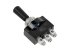 DT Spare Parts - Switch - 4.60937