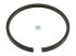 DT Spare Parts - Spacer washer - 4.61004