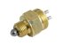 DT Spare Parts - Switch - 4.60938