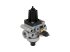 DT Spare Parts - Pressure regulator - 4.60921