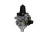 DT Spare Parts - Pressure regulator - 4.60858