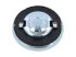 DT Spare Parts - Oil filler cap - 4.60884