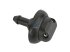 DT Spare Parts - Wiper nozzle - 4.60896 - 2 Pack