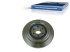 DT Spare Parts - Vibration damper - 4.60941