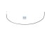 DT Spare Parts - Lock wire - 4.61019