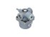 DT Spare Parts - Adaptor valve - 4.60867