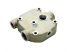 DT Spare Parts - Cylinder head - 4.61053