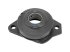 DT Spare Parts - Flange - 4.61073