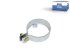 DT Spare Parts - Clamp - 4.61061 - 2 Pack