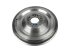 DT Spare Parts - Flywheel - 4.61109