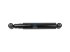 DT Spare Parts - Shock absorber - 4.61201