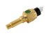 DT Spare Parts - Temperature sensor - 4.61177