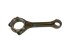 DT Spare Parts - Connecting rod - 4.61113