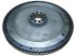 DT Spare Parts - Flywheel - 4.61238