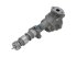 DT Spare Parts - Oil pump - 4.61158