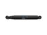 DT Spare Parts - Shock absorber - 4.61202