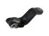 DT Spare Parts - Gear shift lever - 4.61054